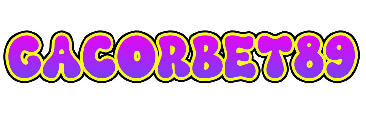 GACORBET89